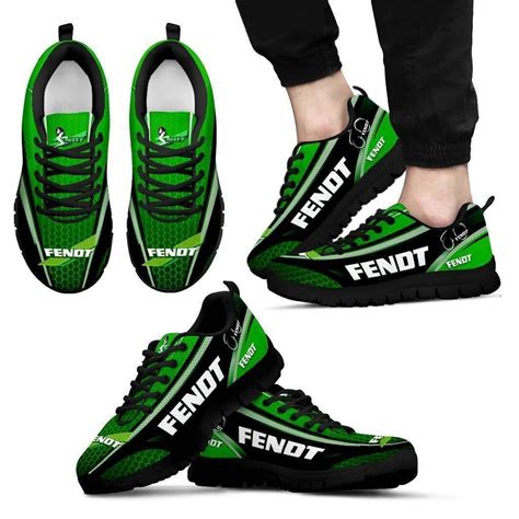 fendt schuhe nike|fendt clothing.